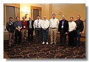 IMG_4853.JPG