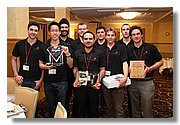 IMG_4858.JPG