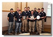 IMG_4862.JPG