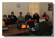 IMG_4240.JPG