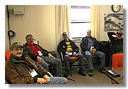 IMG_4241.JPG