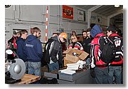 IMG_4251.JPG