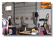 IMG_4252.JPG