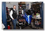 IMG_4254.JPG