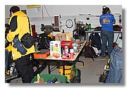 IMG_4255.JPG