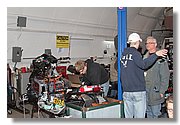 IMG_4256.JPG
