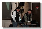 IMG_4258.JPG