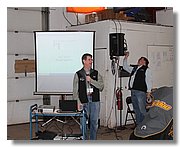IMG_4260.JPG