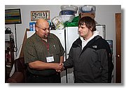 IMG_4261.JPG