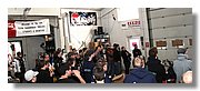 IMG_4263.JPG