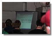 IMG_4266.JPG