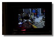 IMG_4268.JPG