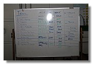IMG_4269.JPG