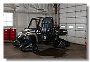IMG_4270.JPG