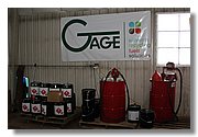 IMG_4272.JPG