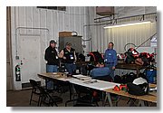 IMG_4273.JPG