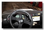 IMG_4276.JPG