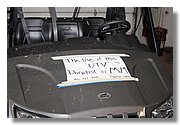 IMG_4277.JPG