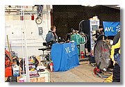 IMG_4280.JPG