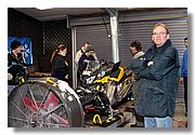 IMG_4281.JPG