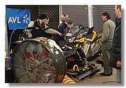 IMG_4282.JPG