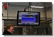 IMG_4283.JPG