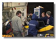IMG_4284.JPG
