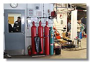 IMG_4287.JPG