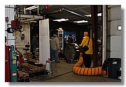 IMG_4289.JPG