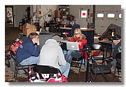 IMG_4294.JPG