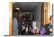 IMG_4296.JPG