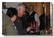 IMG_4297.JPG