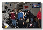 IMG_4304.JPG