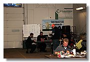 IMG_4305.JPG