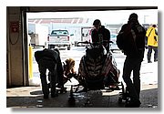 IMG_4308.JPG