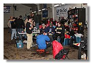 IMG_4309.JPG