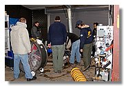 IMG_4310.JPG
