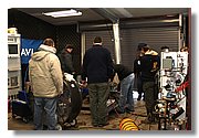 IMG_4311.JPG
