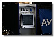 IMG_4313.JPG