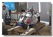 IMG_4315.JPG