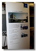 IMG_4316.JPG