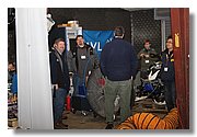 IMG_4317.JPG