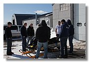 IMG_4319.JPG