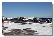 IMG_4320.JPG