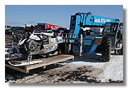 IMG_4326.JPG