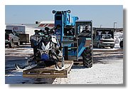 IMG_4327.JPG