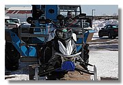 IMG_4328.JPG