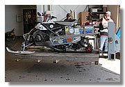 IMG_4329.JPG