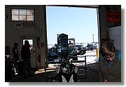 IMG_4331.JPG