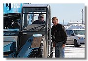IMG_4332.JPG
